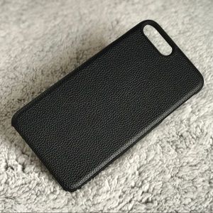 Kendall & Kylie iPhone 8Plus/7Plus/6Plus case